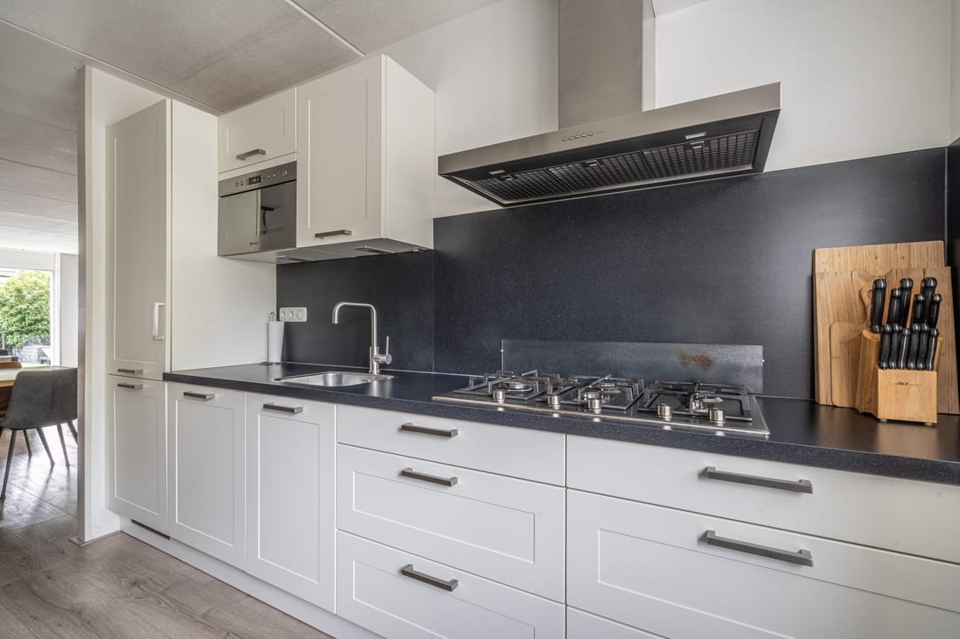 Foto 22 van Marterslag 19