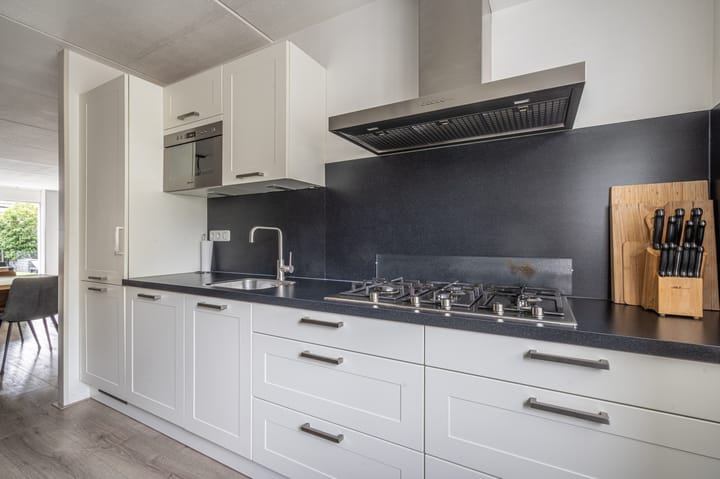 Foto 22 van Marterslag 19