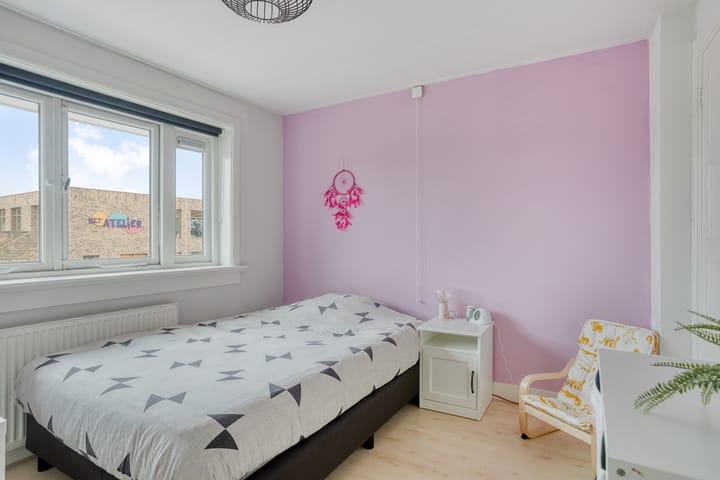 Foto 20 van Assendorperdijk 178