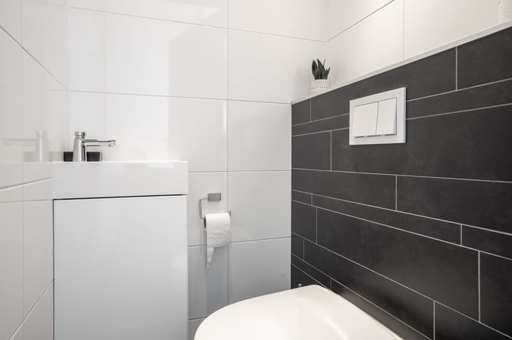 Foto 26 van Marterslag 19