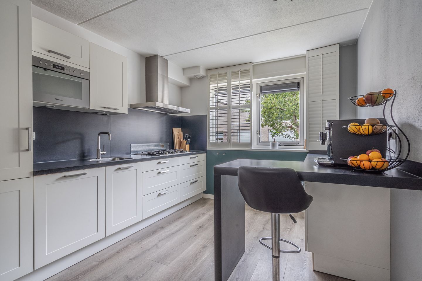 Foto 19 van Marterslag 19