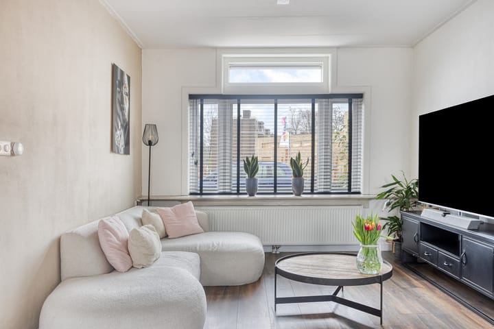 Foto 10 van Assendorperdijk 178