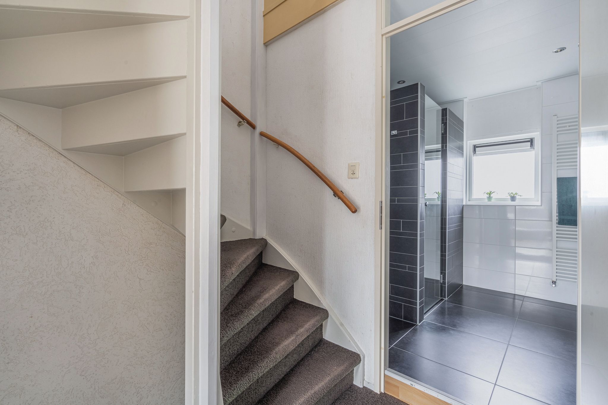 Foto 27 van Marterslag 19