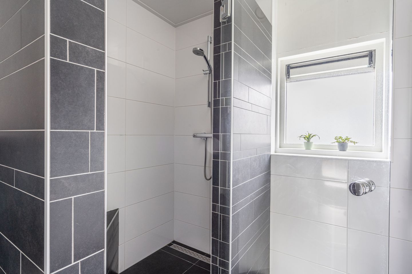 Foto 29 van Marterslag 19