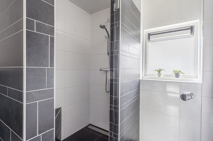 Foto 29 van Marterslag 19