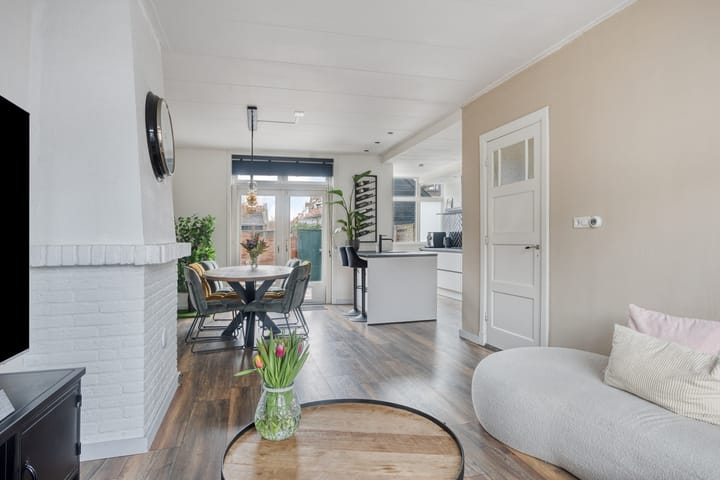 Foto 9 van Assendorperdijk 178