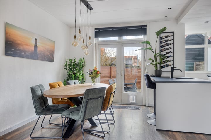 Foto 11 van Assendorperdijk 178