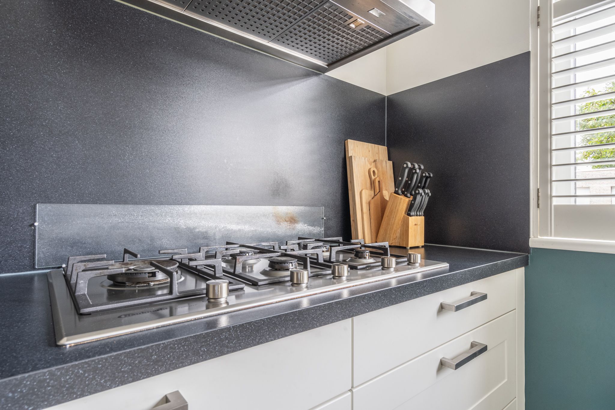 Foto 21 van Marterslag 19