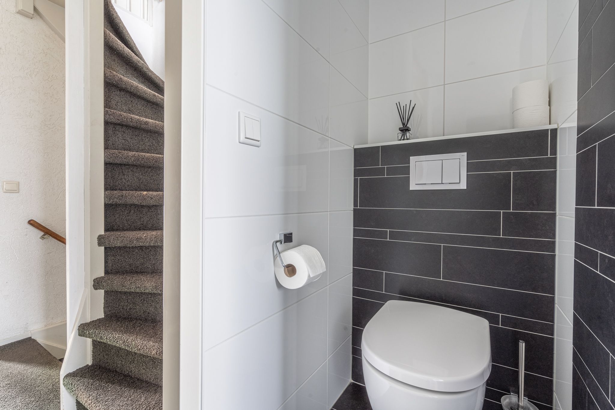 Foto 30 van Marterslag 19