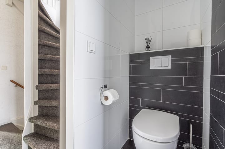 Foto 30 van Marterslag 19