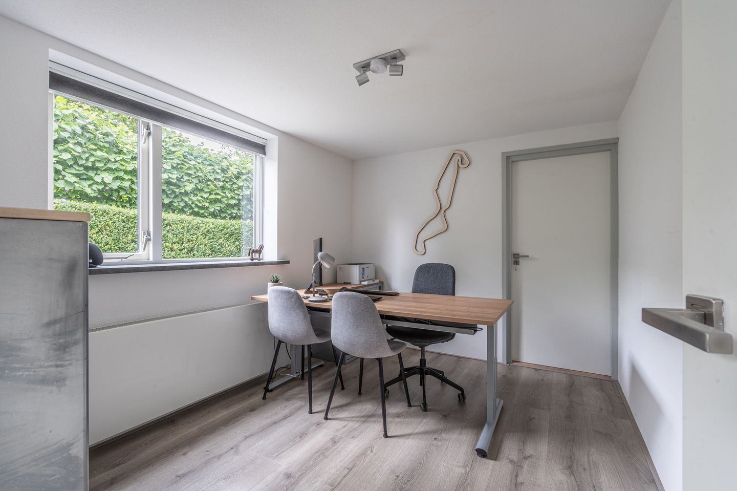 Foto 25 van Marterslag 19