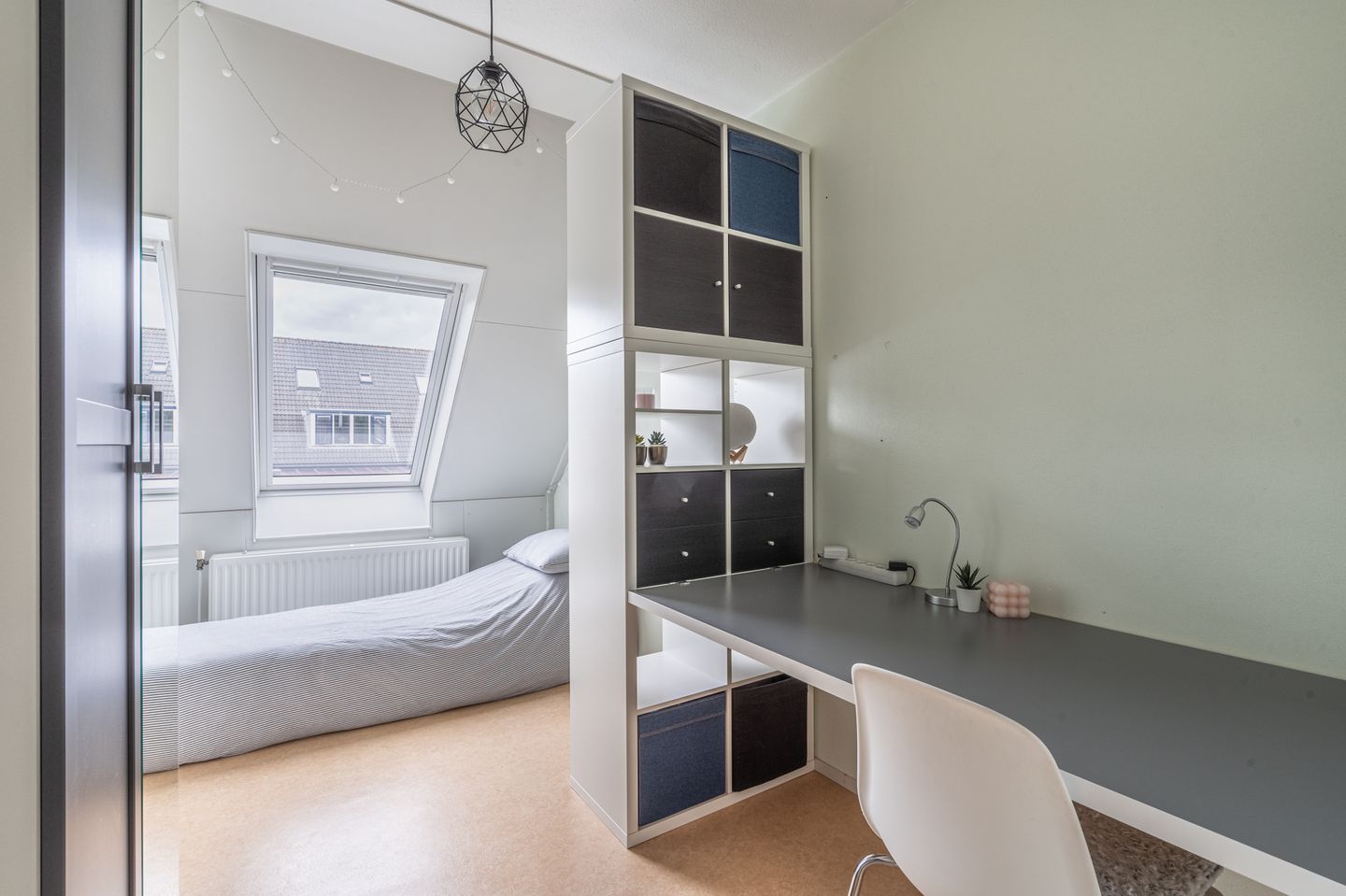 Foto 34 van Marterslag 19