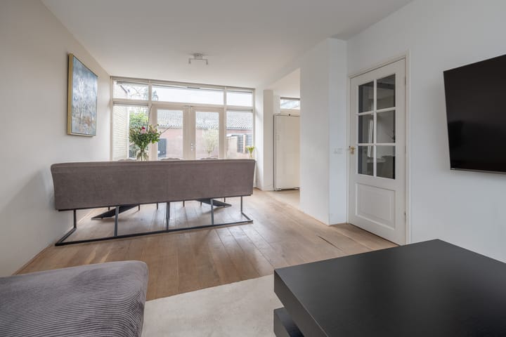 Foto 5 van Raadhuislaan 5