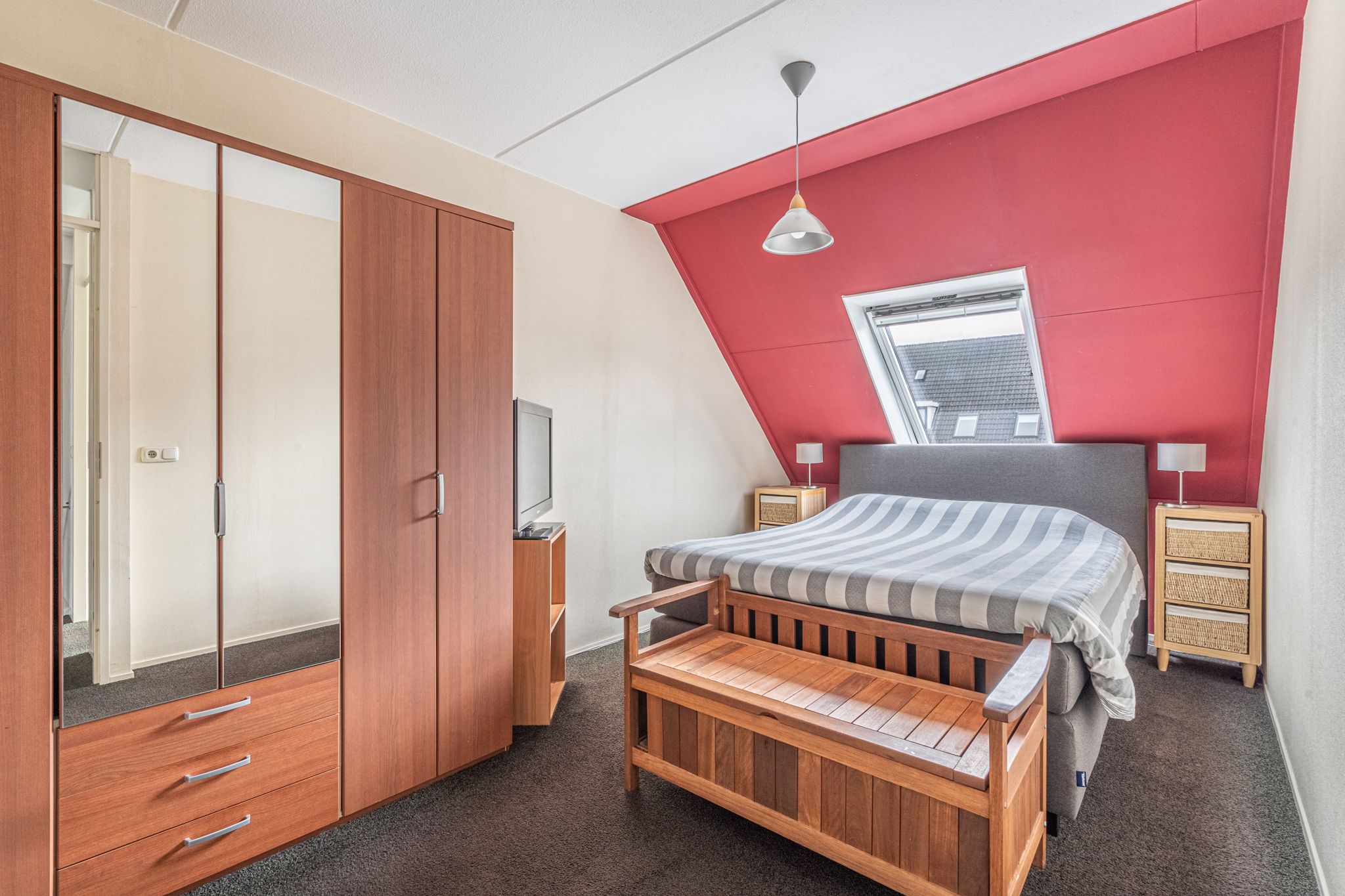 Foto 33 van Marterslag 19