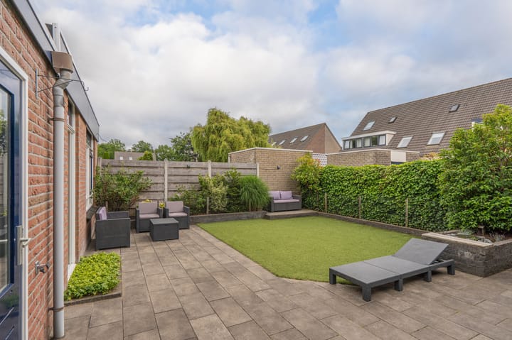 Foto 57 van Marterslag 19