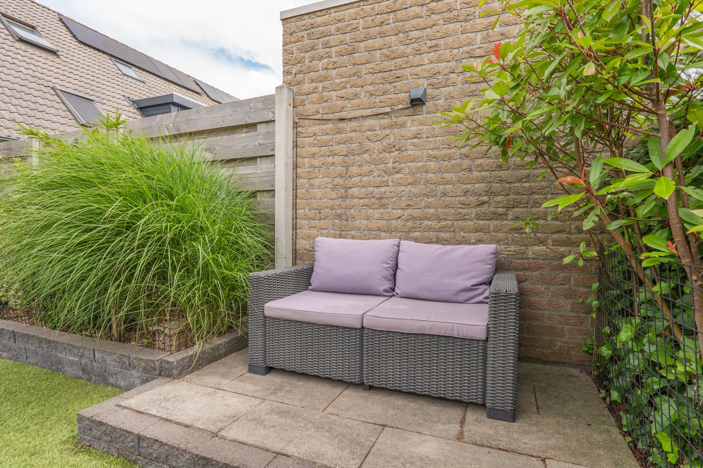 Foto 44 van Marterslag 19