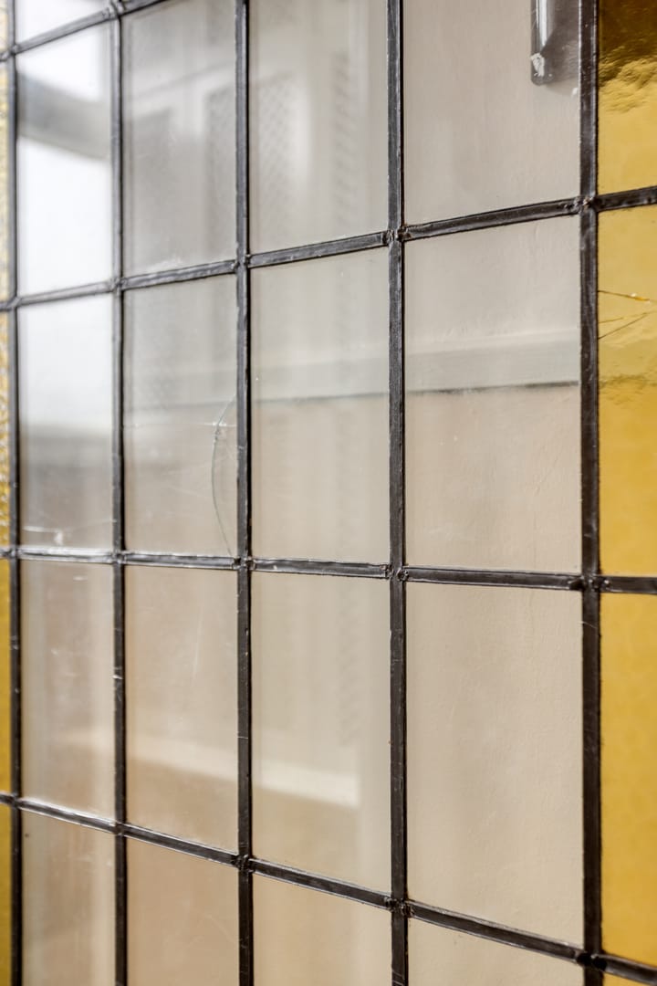 Foto 7 van Assendorperdijk 178