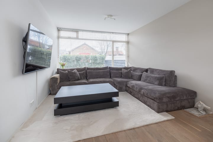 Foto 4 van Raadhuislaan 5