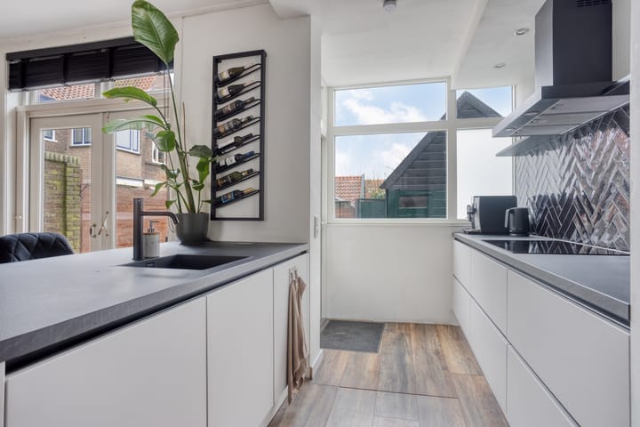 Foto 12 van Assendorperdijk 178