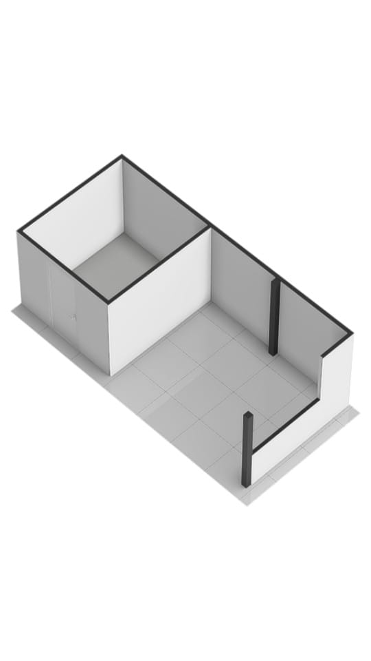 Foto 73 van Marterslag 19