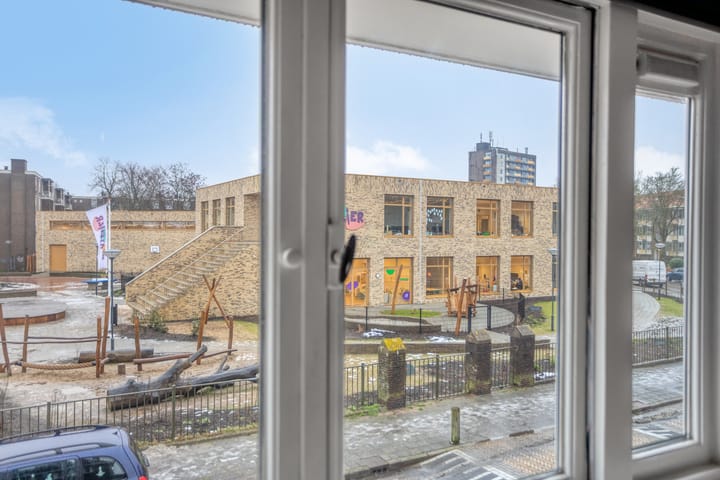 Foto 22 van Assendorperdijk 178