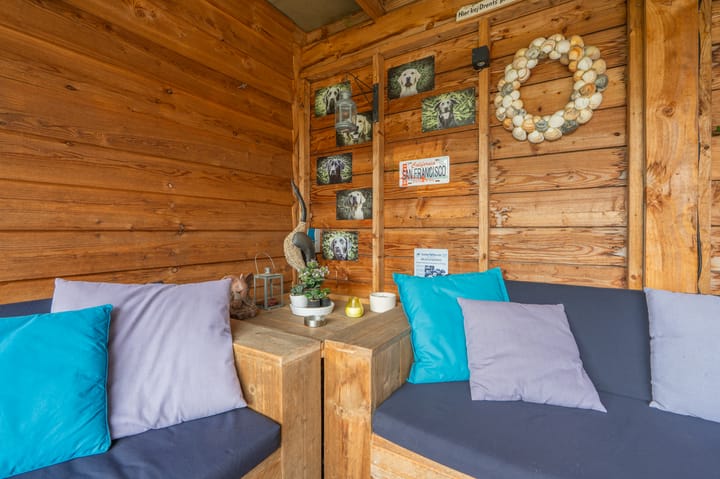 Foto 53 van Marterslag 19