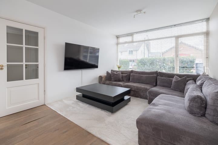 Foto 2 van Raadhuislaan 5