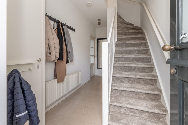 Foto 14 van Raadhuislaan 5