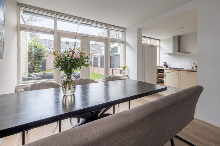 Foto 7 van Raadhuislaan 5