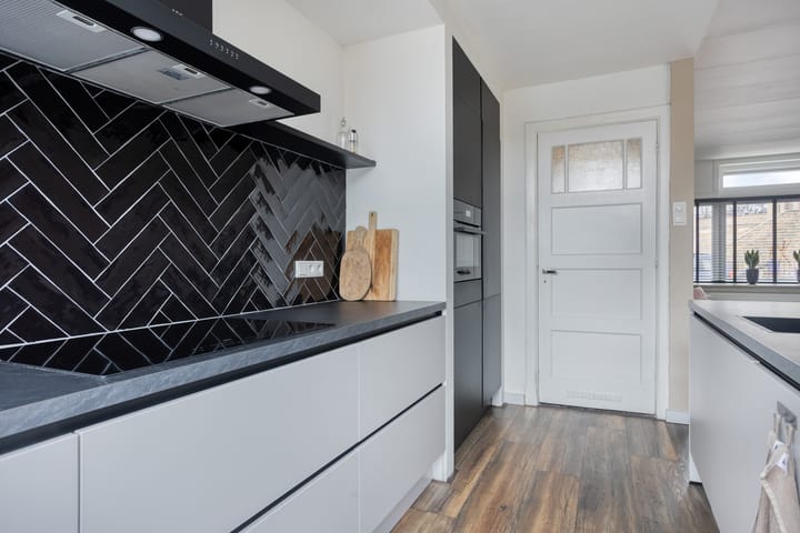 Foto 15 van Assendorperdijk 178