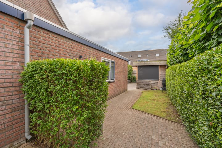 Foto 59 van Marterslag 19