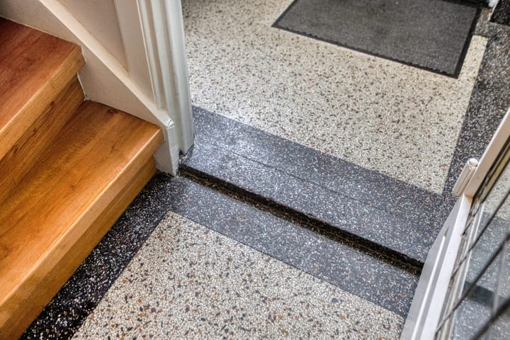 Foto 5 van Assendorperdijk 178