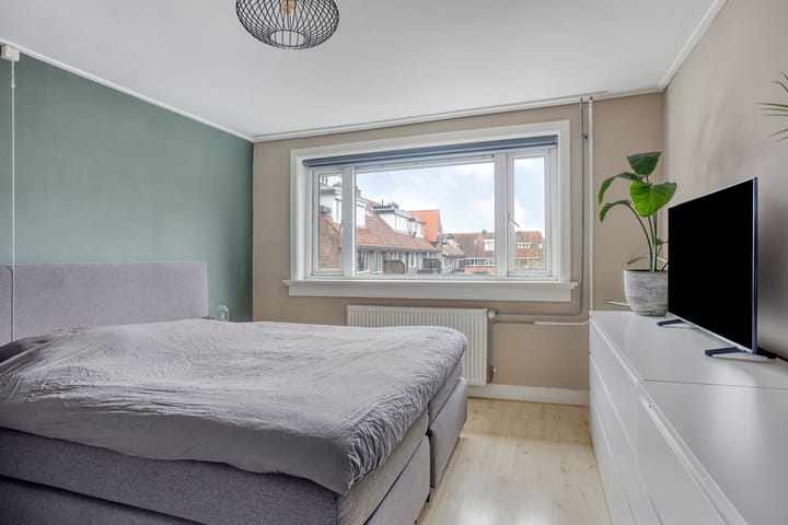 Foto 18 van Assendorperdijk 178