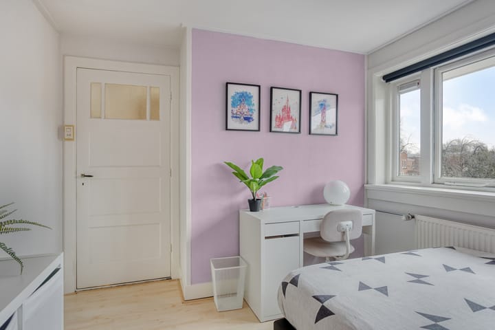 Foto 21 van Assendorperdijk 178