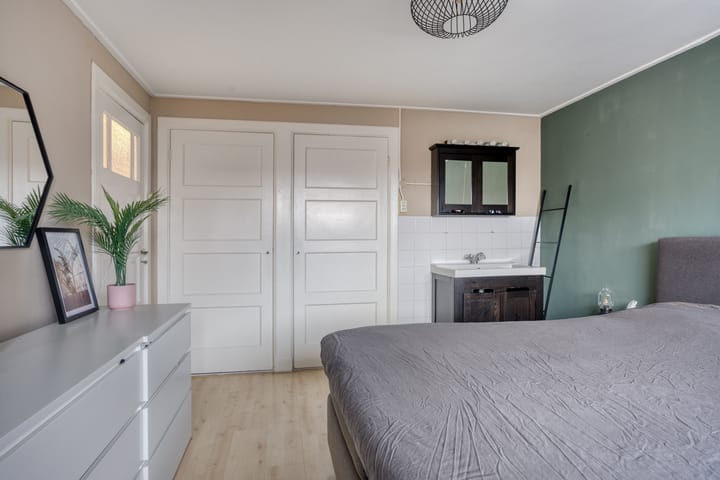 Foto 19 van Assendorperdijk 178