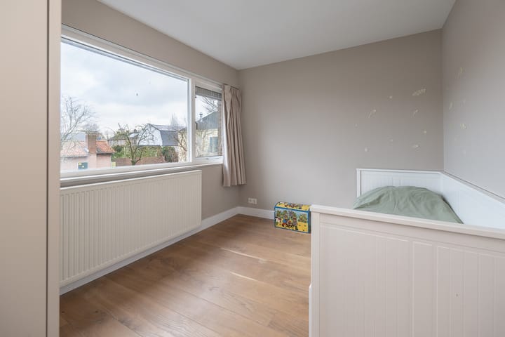 Foto 20 van Raadhuislaan 5