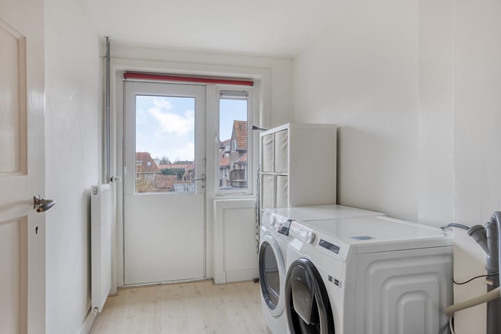 Foto 26 van Assendorperdijk 178