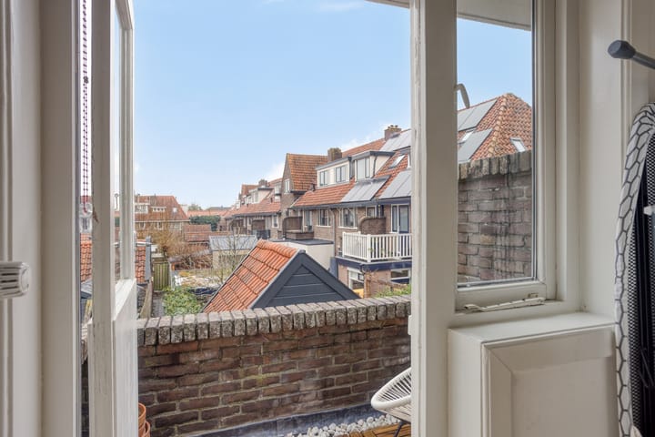 Foto 27 van Assendorperdijk 178