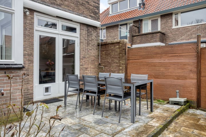 Foto 36 van Assendorperdijk 178