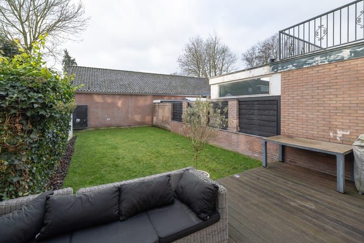 Foto 40 van Raadhuislaan 5