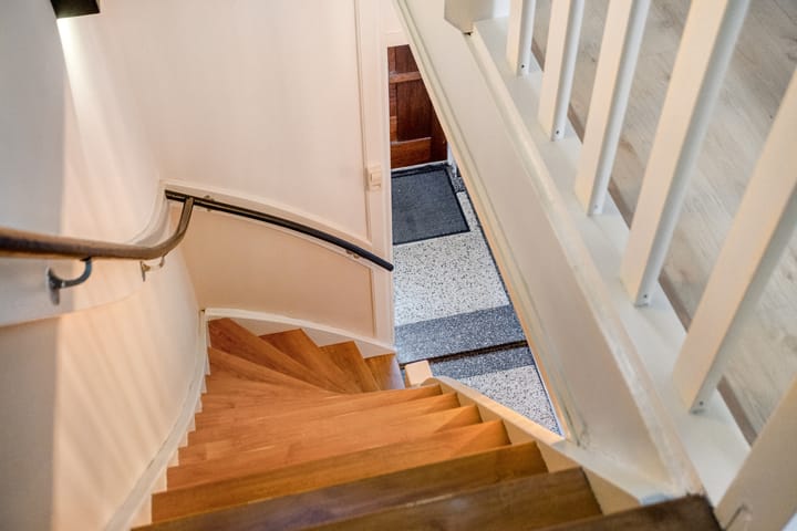 Foto 16 van Assendorperdijk 178