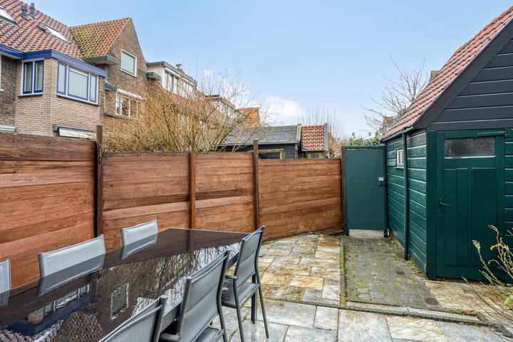 Foto 32 van Assendorperdijk 178