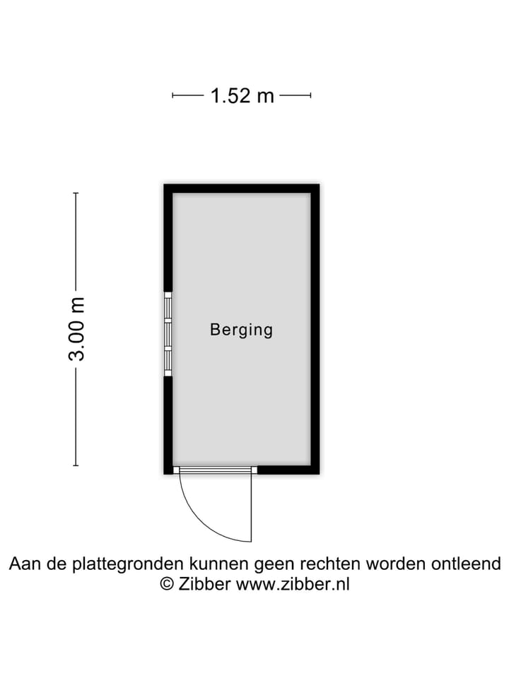 Foto 41 van Assendorperdijk 178