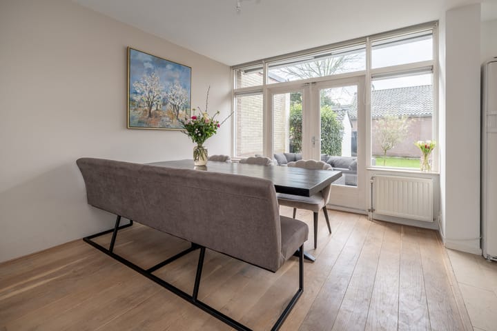 Foto 6 van Raadhuislaan 5