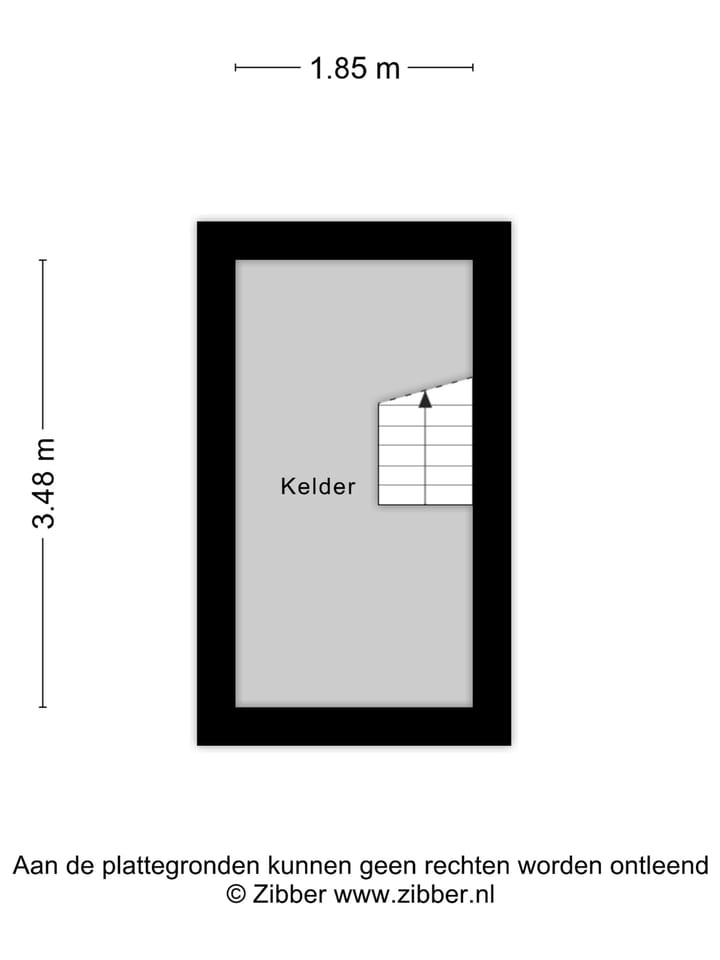 Foto 40 van Assendorperdijk 178