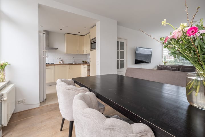 Foto 9 van Raadhuislaan 5