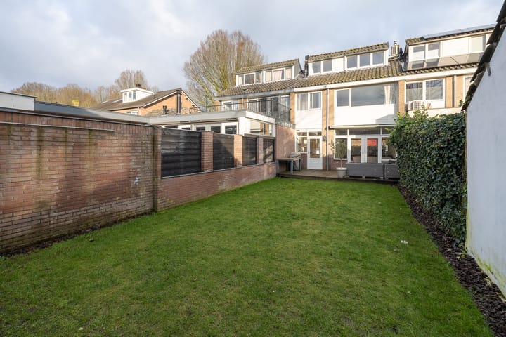 Foto 43 van Raadhuislaan 5