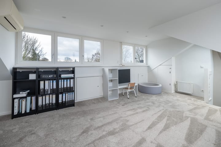 Foto 32 van Raadhuislaan 5