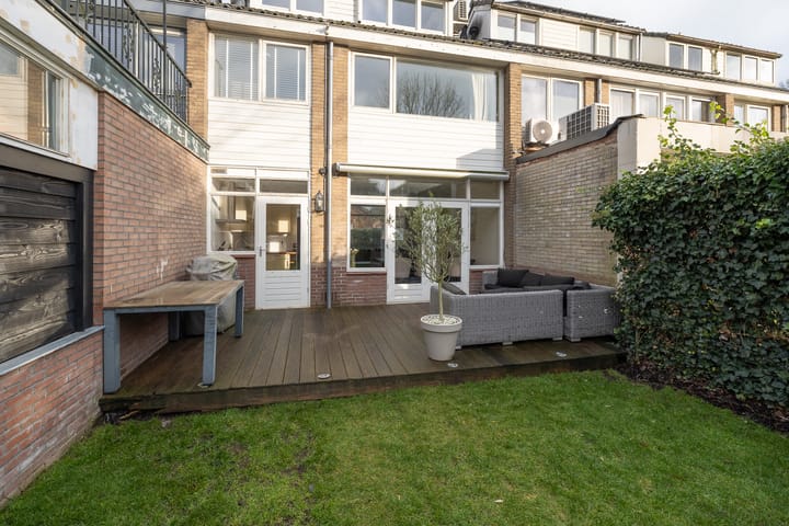 Foto 41 van Raadhuislaan 5