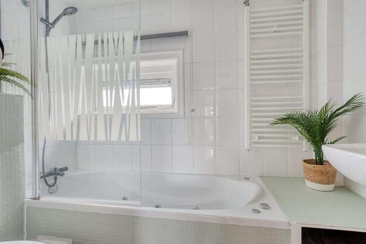 Foto 23 van Assendorperdijk 178